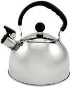 Чайник со свистком Добрыня DO-2907
