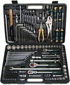 Универсальный набор инструментов Force 41421 142 предмета