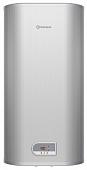 Накопительный водонагреватель Thermex FSD 80 V (Diamond)