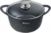 Кастрюля KELLI KL-4079-24