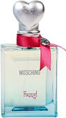 Moschino Funny! EdT (25 мл)