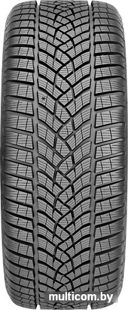 Автомобильные шины Goodyear UltraGrip Performance Gen-1 265/40R20 104V