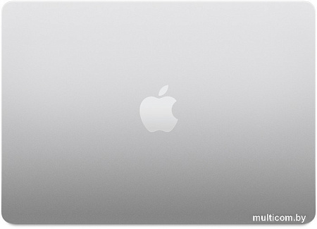 Ноутбук Apple Macbook Air 13" M2 2022 MLXY3