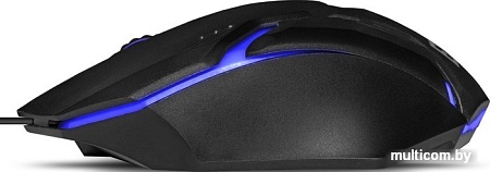 Мышь ExeGate GML-17