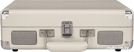 Crosley Cruiser Deluxe (белый)
