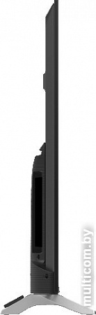 Телевизор Hisense H65B7500