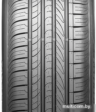 Летние шины Roadstone Eurovis HP02 205/65R15 94H