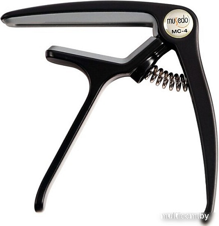Каподастр Musedo MC-4