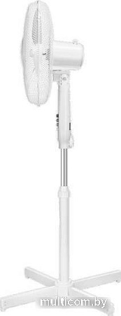 Вентилятор MAUNFELD MSF401W