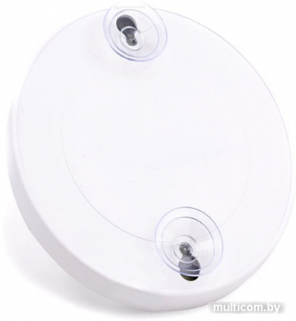 Косметическое зеркало Gezatone LM202
