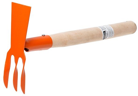Мотыга-топор Startul Garden ST6094-03