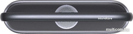 Беспроводная колонка Anker Soundcore Motion X600 (темно-серый)
