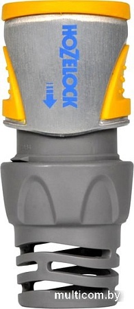 Коннектор Hozelock Pro 2040
