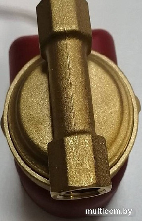 Циркуляционный насос Unipump UPH 15-1,5