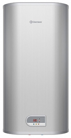 Накопительный водонагреватель Thermex FSD 80 V (Diamond)