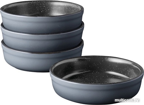 Форма для выпечки BergHOFF Gem 1697003