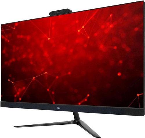 Моноблок iRU Агат 313 2004776