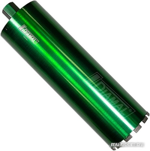 Коронка Diamal DM152LW
