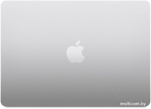 Ноутбук Apple Macbook Air 13&quot; M2 2022 MLXY3