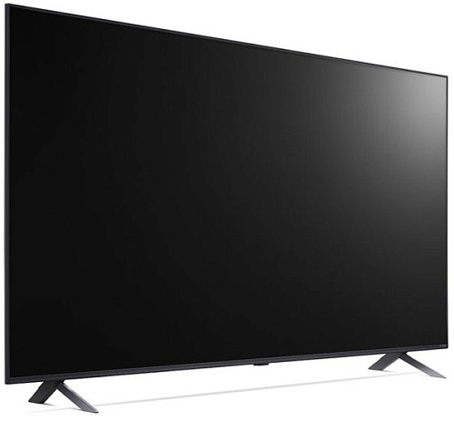 Телевизор LG QNED80 75QNED80T6A