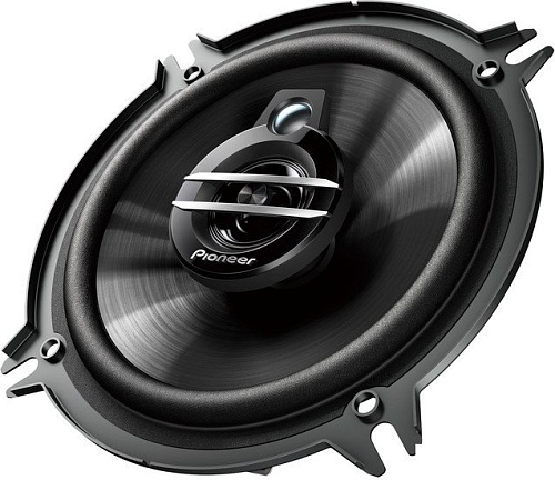 Коаксиальная АС Pioneer TS-G1330F