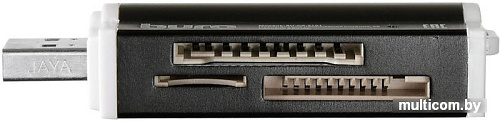 Карт-ридер Buro BU-CR-3101
