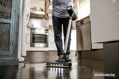 Пылесос Karcher VC 6 Cordless ourFamily Car 1.198-672.0