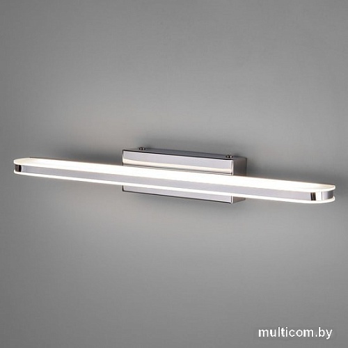 Бра Elektrostandard Tersa MRL LED 1080 (хром)