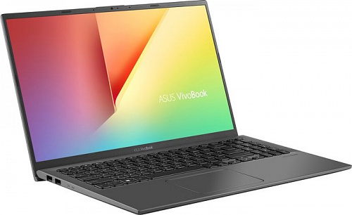 Ноутбук ASUS VivoBook 15 A512JA-BQ1002R