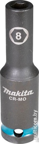 Головка слесарная Makita E-16405