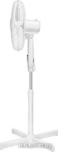 Вентилятор MAUNFELD MSF401W