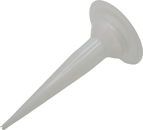 Пистолет для герметика HeadRock S600 804-502-350