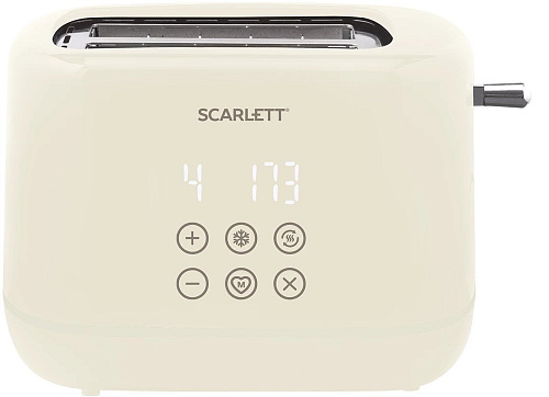 Тостер Scarlett SC-TM11070