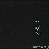 SSD AMD Radeon R3 240GB R3MS0240G8