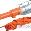 Фонарь TDM Electric SQ0306-0003