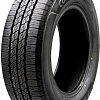 Автомобильные шины Sailun Commercio VX1 195/75R16C 107/105Q
