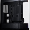Корпус Phanteks Evolv X2 PH-ES524XTG_DBK01