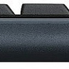 Офисный набор Logitech MK200 920-002694