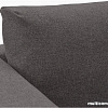 Диван Ikea Вимле 992.113.53 (гуннаред серый)