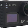 Экшен-камера SJCAM SJ6 Legend (черный)