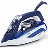Утюг Polaris PIR 2465AK