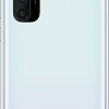 Смартфон Xiaomi Mi Note 10 Lite 6GB/128GB международная версия (белый)