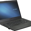 Ноутбук ASUS P2430UA-WO1163D
