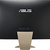 Моноблок ASUS Vivo AiO V241ICUK-BA134D
