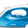 Утюг Bosch TDA 2610