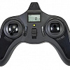 Квадрокоптер Hubsan X4 Camera H107C Standard