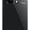 Смартфон Xiaomi Redmi Note 13 Pro 8GB/128GB с NFC международная версия (полуночный черный)