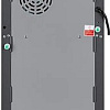 Кулер для воды Ecotronic M30-U4LE (серебристый)