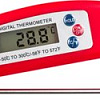 Термощуп Levenhuk Wezzer Cook MT20