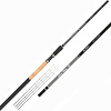 Удилище Feeder Concept Silver Water FCSW060-330